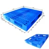 Perimeter Base 1200X1000mm Plastic Pallet