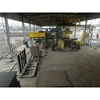 Aac Block Building Construction Tools And Equipment Hydraulic Brick Machine