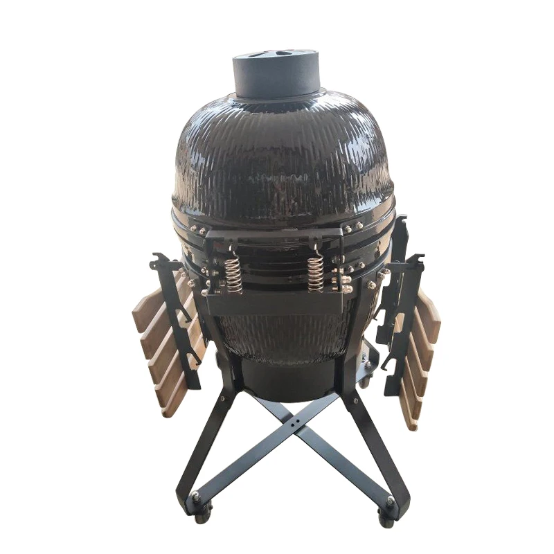 Großhandel garten rost Kaufen Sie die besten garten rost Stücke aus