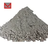 High quality High aluminum Steel Fiber Reinforced Wear Resistance Castable