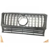 High Quality New G65 W463 Grille for Benz G65 G500 2002-2017