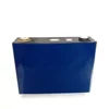 Lithium Phosphate Battery 3.2V 100ah li ion Battery Cell Prismatic Battery