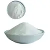 Industrial Grade Plastic Auxiliary Agents Pvc Processing Aid Acr-401 used for pvc products