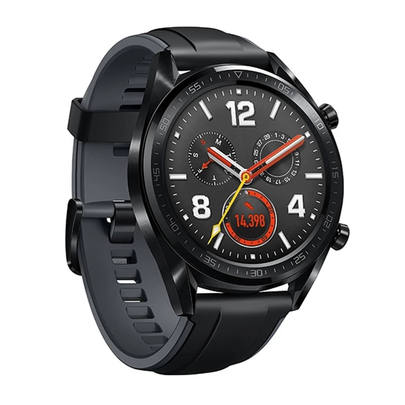 huawei watch gt 4g