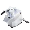 JKC-300 Multifunction Vegetable Cutting Machine/Industrial Vegetable Slicer