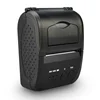 cheap price receipt printer barcode scanner bluetooth 1d laser portable handheld with Support Bluetooth