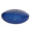 pvc inflatable pilates exercise fitness ball seat