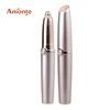 /product-detail/led-light-eyebrows-shaver-eyebrows-trimmer-62092039336.html