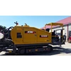 XZ320E Horizontal Directional Drilling Rig Price,Mini Drill Rig