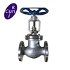 Ansi Class 300 Control Drawing Price Harga Stainless Steel 316 API Rising Steam Globe Valve