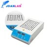 JOAN Laboratory LED Display Dry Bath Incubator with Heating Block