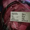ERICSSON RPM777279/01800 R1C