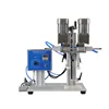 Semi Automatic Handheld Capping Machine Manual Cap Sealing Machine Tin Cap Sealing Machine