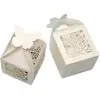 Beautiful forest packing Fast delivery Lovely Nice dragee box