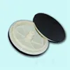 Industrial used EPDM air diffuser / aeration diffuser for sewage treatment / 300mm air bubble diffuser