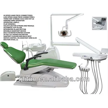 Dental Chair 3d Model Manufacturers Buy Dental Chair Manufacturers Lab Bench With Reagent Shelf Physics Lab Bench Product On Alibaba Com