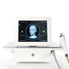 2019 Hot saleFractional Rf Facial Beauty Machine, Face Lifting Rf Fractional Micro Needle, Wrinkle Removal Fractional Rf