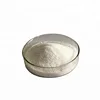 Tiociclam-hidrogeno-oxalato 95% Tech, insecticida agroquimico CAS31895-22-4