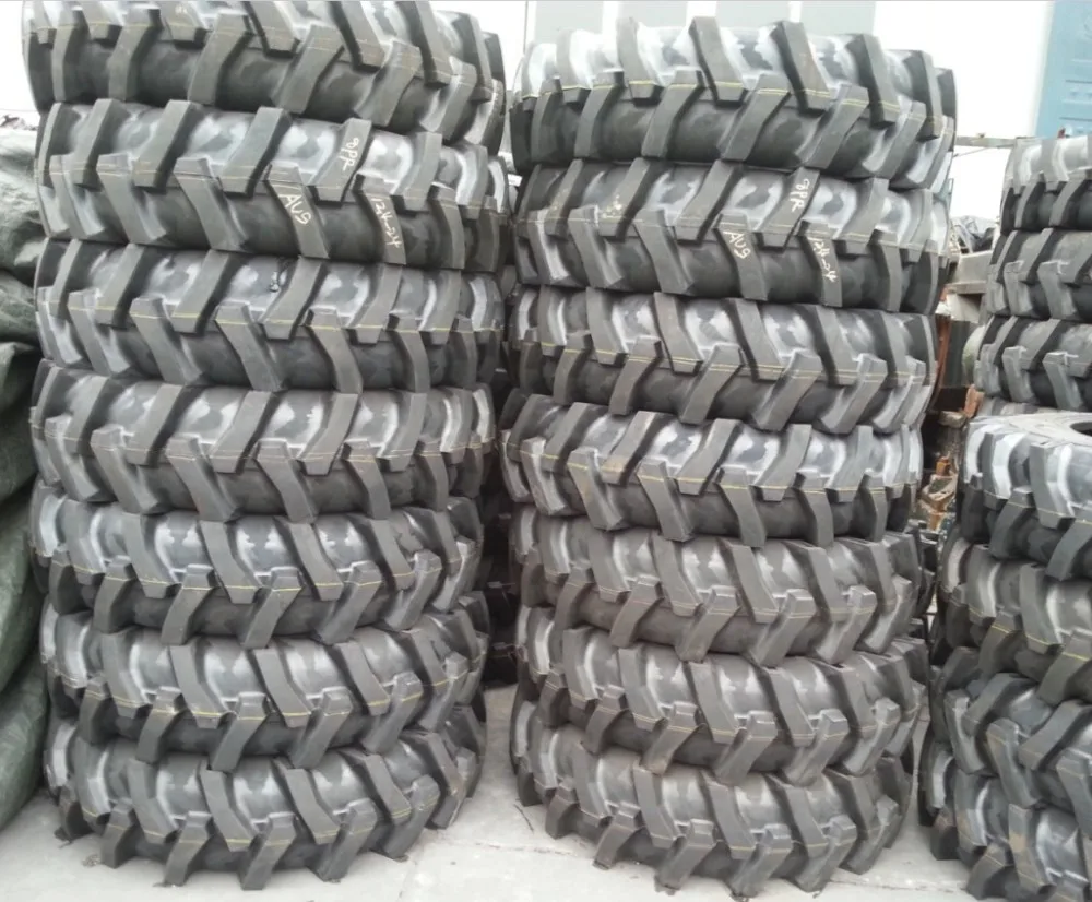 R1 38inch Rear Tractor Tires 18.438 Cheap Agriculture Tyres Buy Rear