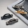 simple style pull,door pull hardware,cabinet knob handle