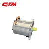 /product-detail/permanent-magnet-brushless-dc-motor-72v-motor-5kw-62090441300.html
