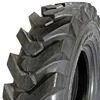 /product-detail/industrure-tyre-tire-for-engineering-truck-10-5-80-18-60636196292.html