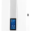 Haige Energy recovery ventilation (ERV)
