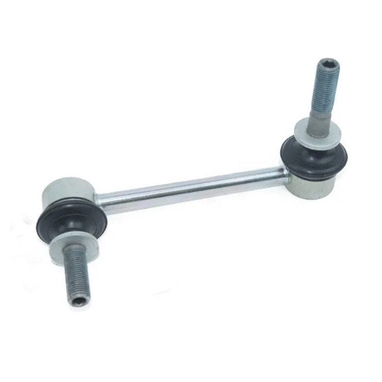Bushing For 2004-2015 Toyota Hilux Pickup Front LH RH Stabilizer Sway Bar Link