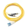 fiber patch cord optical fiber patch cord fiber optic patch cord