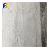 Anti-slip spc interlocking vinyl flooring indoor waterproof floor click lock