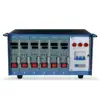 Plastic Preform Mould temperature controller made in China