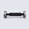Free sample High Quality Custom Thread Ring Gauge Made Go no Go Thread Plug Gauges