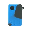2019 New Products Accessories Wrap Sleeve Silicone Ecig Vape Case Cover Artery PAL 2 Pod Starter Kit E cigarette Mod Kit