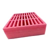 EPE foam insert packaging epe foam sheet machine Sensitive electronic use anti static EPE foam