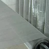 stainless steel wire mesh kitchen cooking basket/stainless steel security window screen mesh