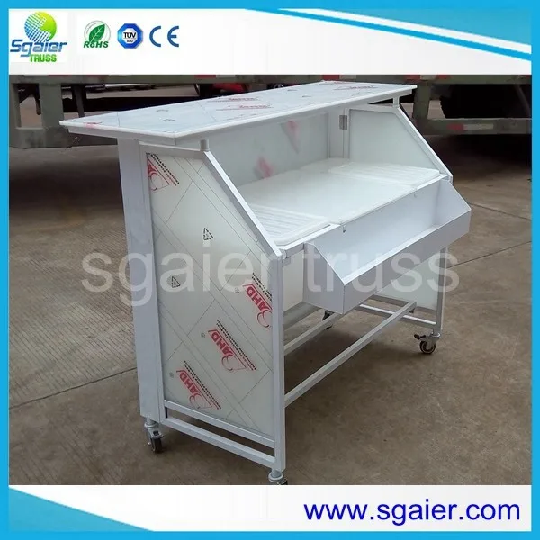 HTB15pQgGFXXXXaaXFXXq6xXFXXXM