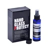 Nano Ceramic Coating 9H Spray Pro Mr Fix For Boat