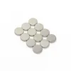 Strong Huge Selection of Neodymium Magnets disc shape Great Prices