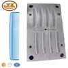 Customized different size plastic hair comb injection mould maker in taizhou