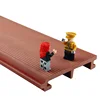 building materials wood house exterior wall panel precast foam cement wall panel