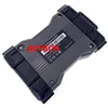 VXDIAG C6 Star c6 Multiplex diagnostic scanner support wifi replace sd c4 C5 for MB Diagnostic Tool xentry das wis epc with HDD