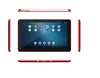 11.6 inch Cheapest android 7.0 battery 10000mah IPS panel POE tablet 4G lte pc 11 inch