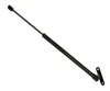 V406A10-1455 Trunk Lid Lift Support Gas Springs Struts Shocks Dampers Fit For INFINITI-QX4 (00-97) 904501W302 904501W502