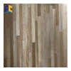 4mm/5mm/6mm cheap dry back flooring/click /loose lay pvc vinyl planks and tiles