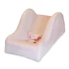Factory Direct Sleeper Baby Lounger Seat for Infants Amazon Hot Selling Baby Sofa