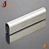 Hot sell SS201 304 316 316L stainless steel slot pipe