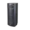 Good Selling 10' Pa Column Speaker System Drivers