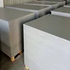 20mm high density plastic formwork sheet panel for concrete