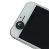 360 Degree Rotation Plastic Webcam Cover Camera Privacy Cover Protector Blocker Shiled Shelter