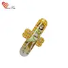 Low Price Direct Sale Rotation Flexible Phone Holder